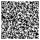 QR code with Four S Vending contacts