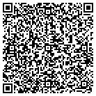 QR code with Goodlife Adult Family Home contacts