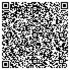QR code with Core Learning Center contacts