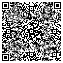 QR code with Kirby Shelly R contacts