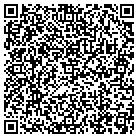 QR code with Fowlers Convenience Vending contacts