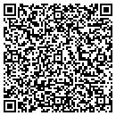 QR code with Corey Russell contacts