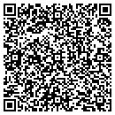 QR code with Emser Tile contacts