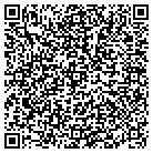 QR code with Cornerstone Academy/Chrismon contacts
