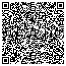 QR code with Frank Gill Vending contacts
