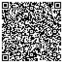 QR code with Excel Carpets Inc contacts