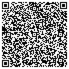 QR code with Corner Stone Early Learning contacts