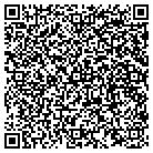 QR code with Advocate For Your Rights contacts