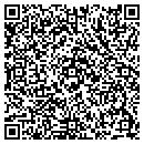 QR code with A-Fast Bonding contacts