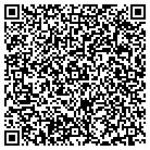 QR code with Frankie Hartsells Distributing contacts