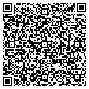 QR code with Franks Vending Inc contacts