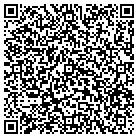 QR code with A-Fast Response Bail Bonds contacts