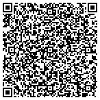 QR code with Cornerstone Learning Center Eastside contacts