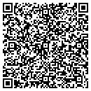 QR code with Freedom Refreshment Services Inc contacts