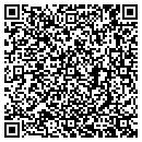 QR code with Knieriem Douglas C contacts