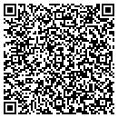 QR code with Fresh Snak Vending contacts