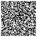 QR code with Fannin County Floor Covering contacts