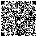 QR code with A & F Bail Bonds contacts