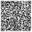 QR code with Fresh Vending Unlimited contacts