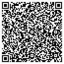 QR code with Kohl Jack contacts