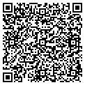 QR code with Sccu contacts