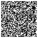 QR code with Koleck Donna L contacts