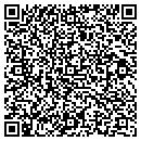 QR code with Fsm Vending Company contacts