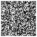QR code with Cpr Training Center contacts
