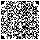 QR code with SharePoint Credit Union contacts