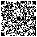 QR code with Carpet Tec contacts