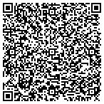 QR code with Craft Educational Consltng Service contacts
