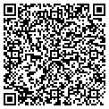 QR code with Craig S Johnston contacts