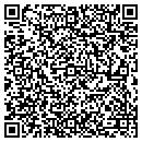 QR code with Future Vending contacts
