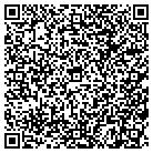 QR code with Floor Coverings-Houston contacts