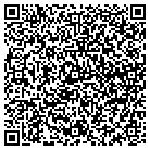 QR code with Craven Academy Of Performing contacts