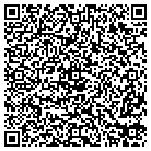 QR code with Smw Federal Credit Union contacts