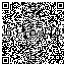 QR code with Kroll Ruth Ann contacts
