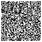 QR code with Creative Connections Learning contacts