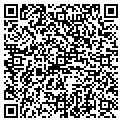 QR code with G And A Vending contacts