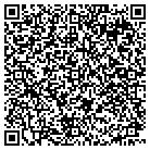 QR code with Sdg Center For Health Intrvntn contacts