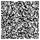 QR code with South Point Federal Cu contacts