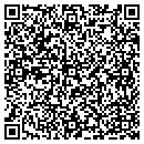 QR code with Gardner's Vending contacts