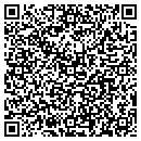 QR code with Grove Willow contacts