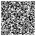 QR code with Garris Vending contacts