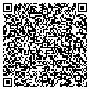 QR code with Kurzweil Justin H contacts