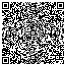 QR code with Floor & Design contacts