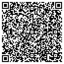 QR code with Youth Action 99 Cents Plus contacts