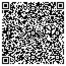 QR code with Lackey Wendy K contacts