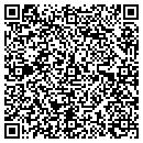 QR code with Ges Call Venders contacts