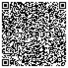 QR code with Gambling Control Comm Cal contacts